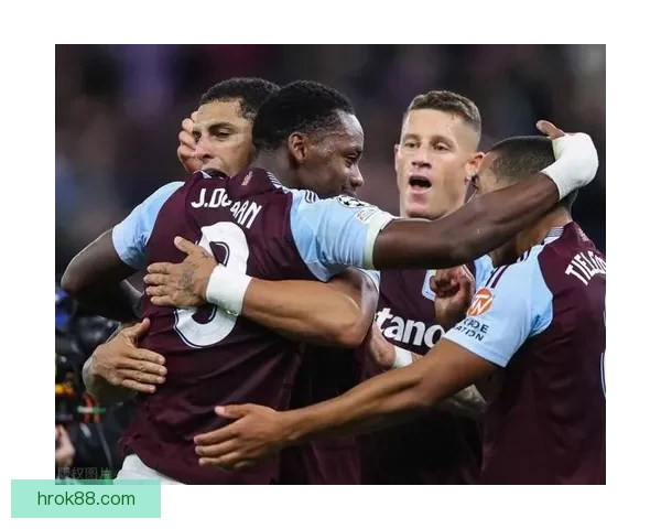 五大联赛最少失分榜出炉拜仁全胜领跑皇马罗马那不勒斯失3分