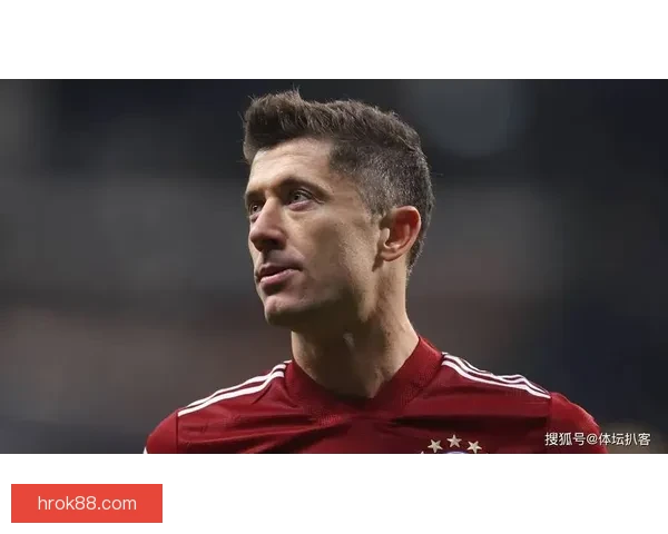 吉达联合宣布摩纳哥19岁前锋伊莱尼赫纳加盟 转会费高达3300万欧元