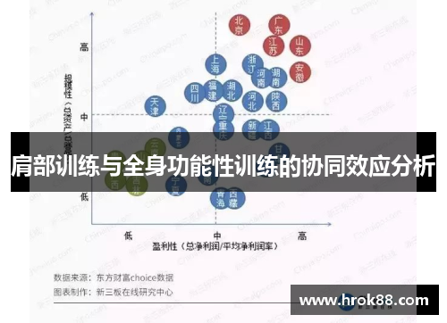 肩部训练与全身功能性训练的协同效应分析